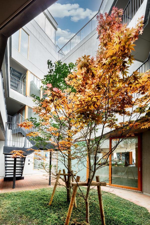 Ao Hotel