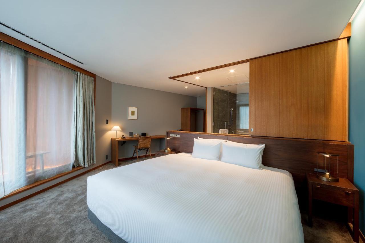 Ao Hotel 4*