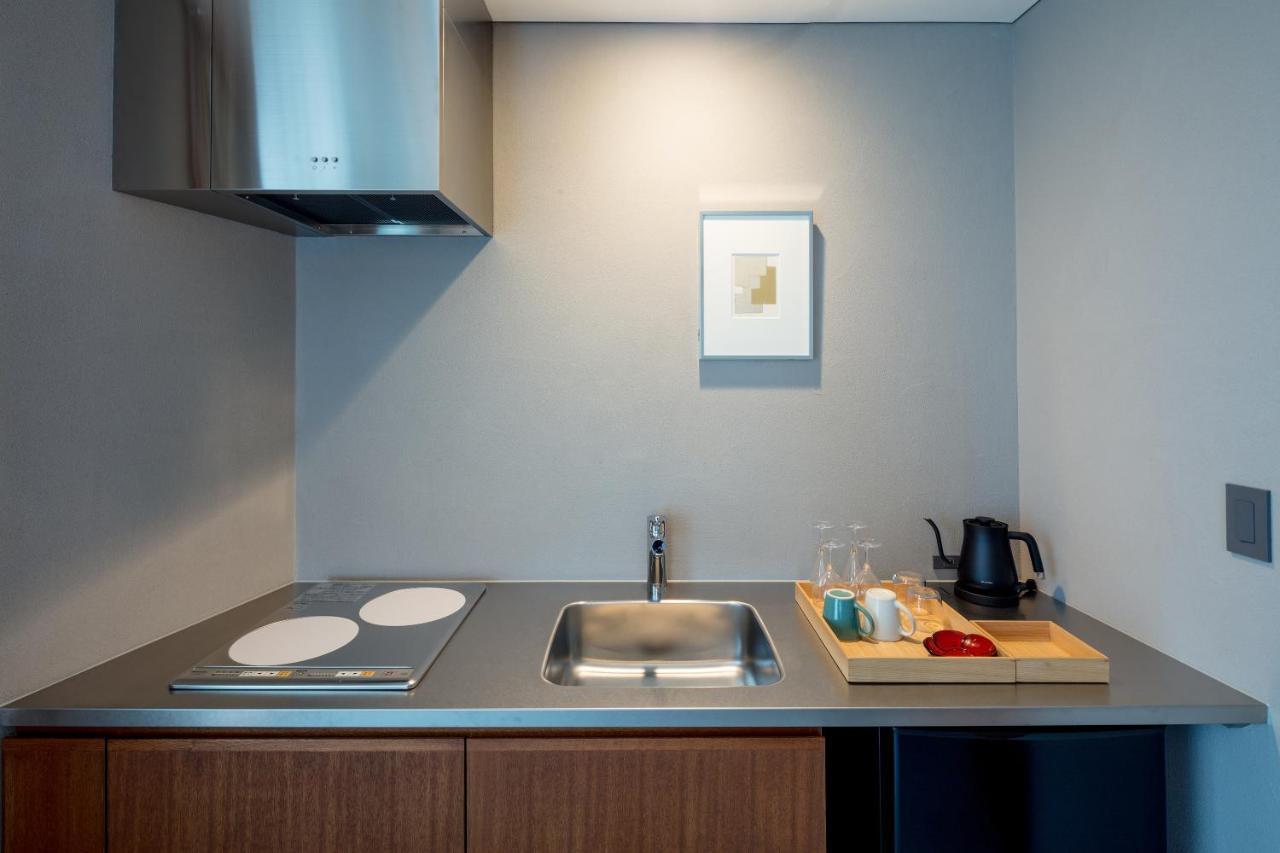 Ao Hotel 4*