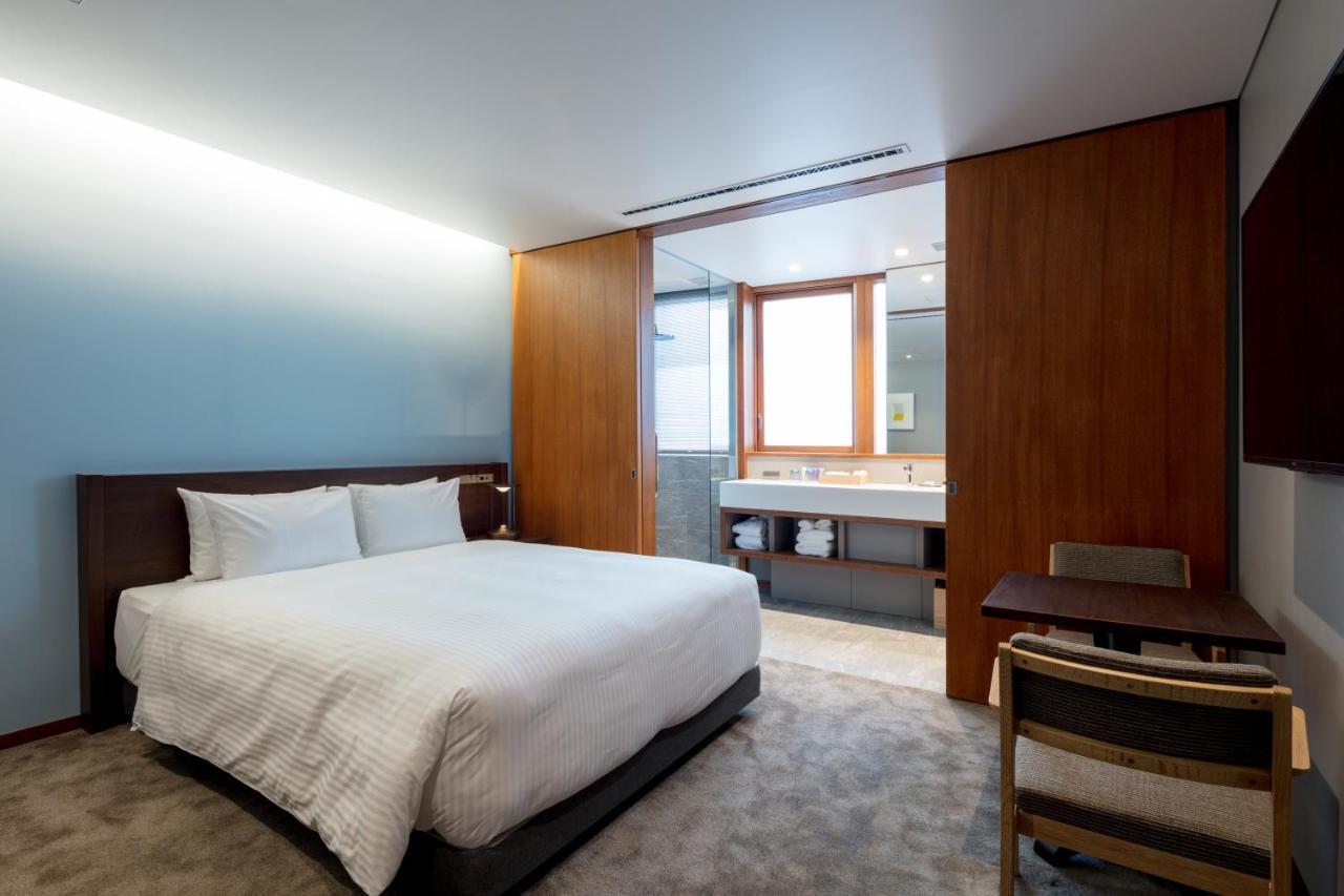Hotel Ao