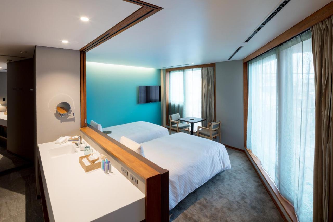 Ao 4* 镰仓市