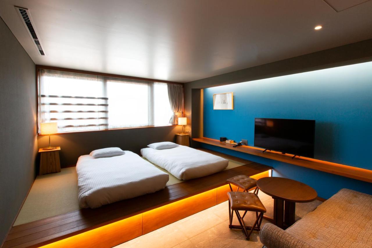 Ao 4* Kamakura