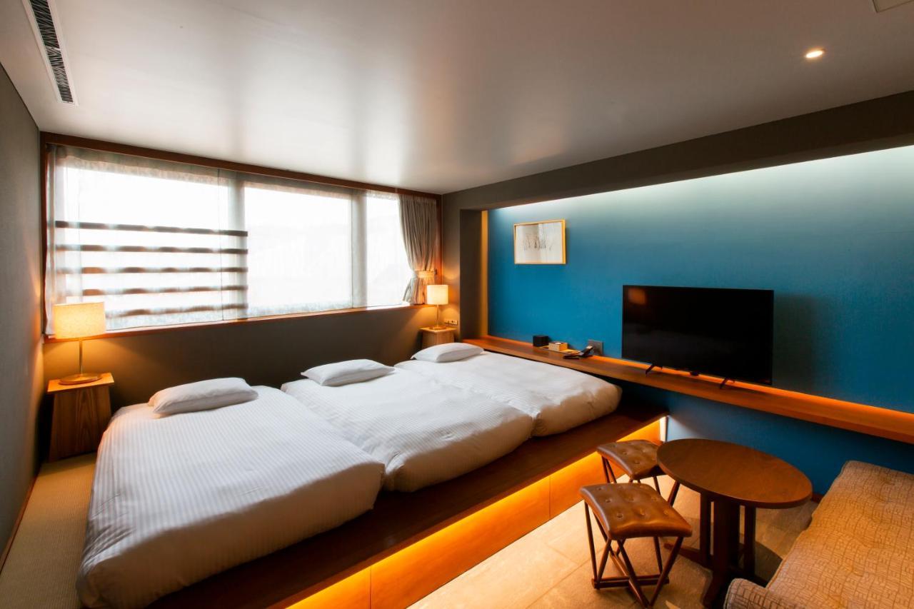 Ao Hotel