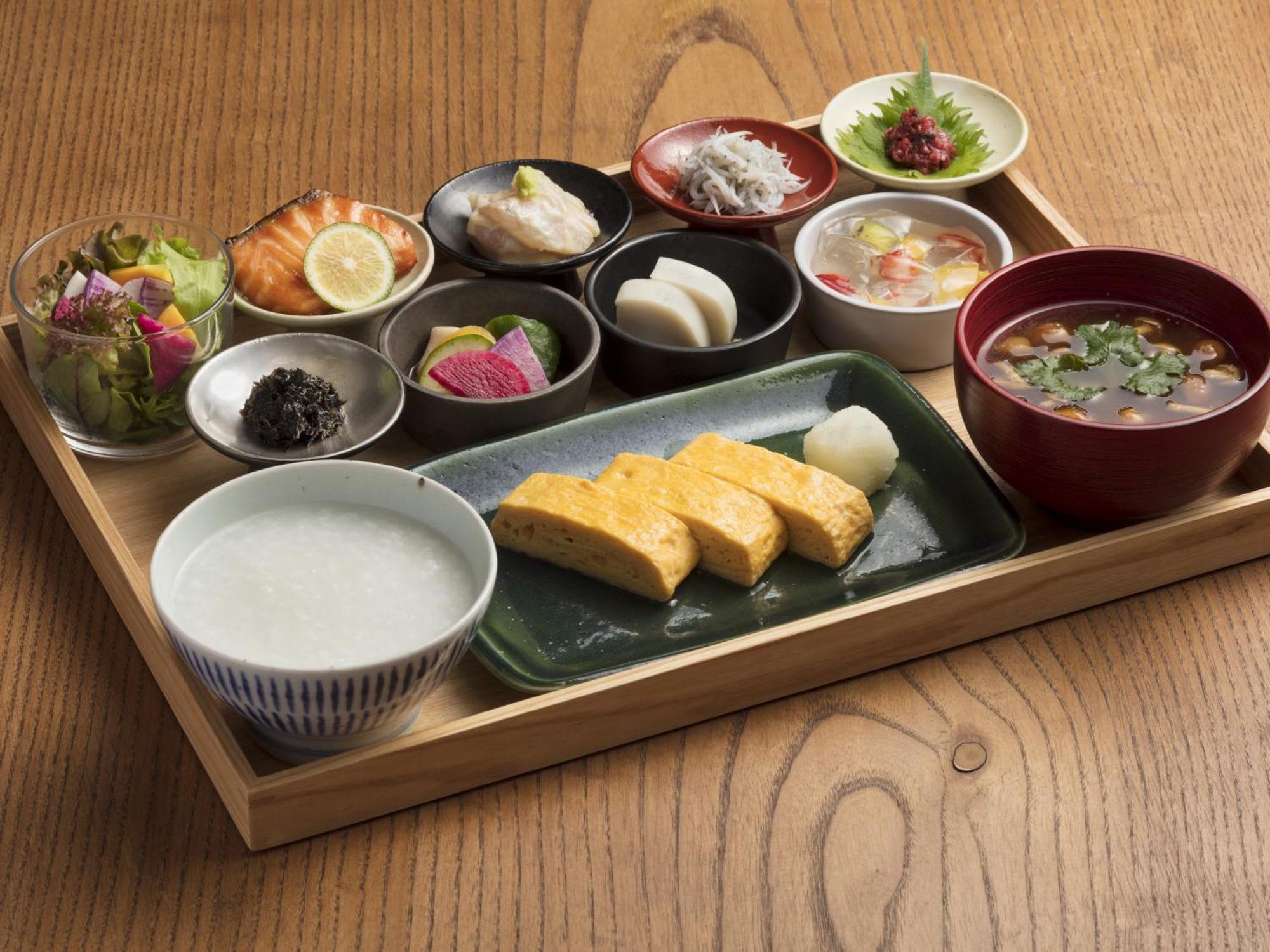 Ao Hotel Kamakura