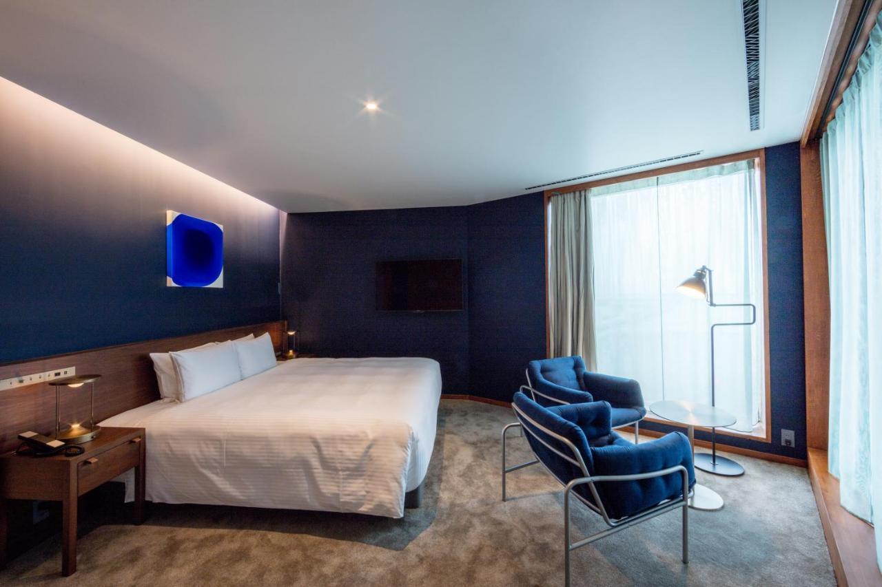 Ao 4* 镰仓市
